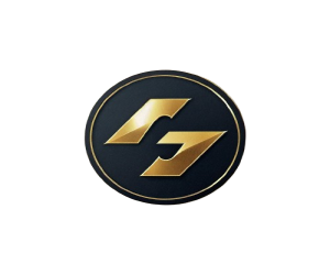 GwinCoin