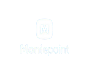 Moniepoint Bank Transfer